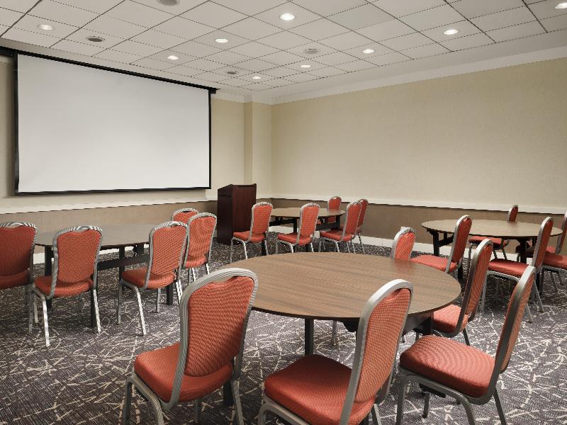 Hampton by Hilton Bremen North image