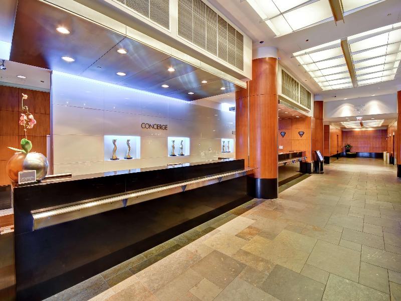 Hampton by Hilton Bremen North image