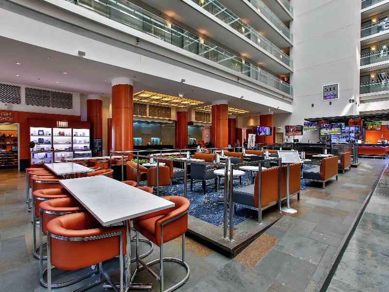 Hampton by Hilton Bremen North image