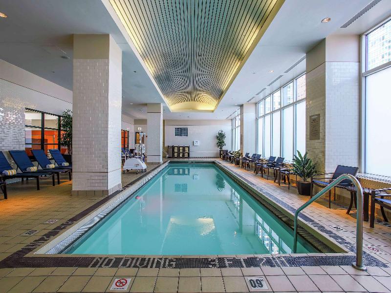 Hampton by Hilton Bremen North image