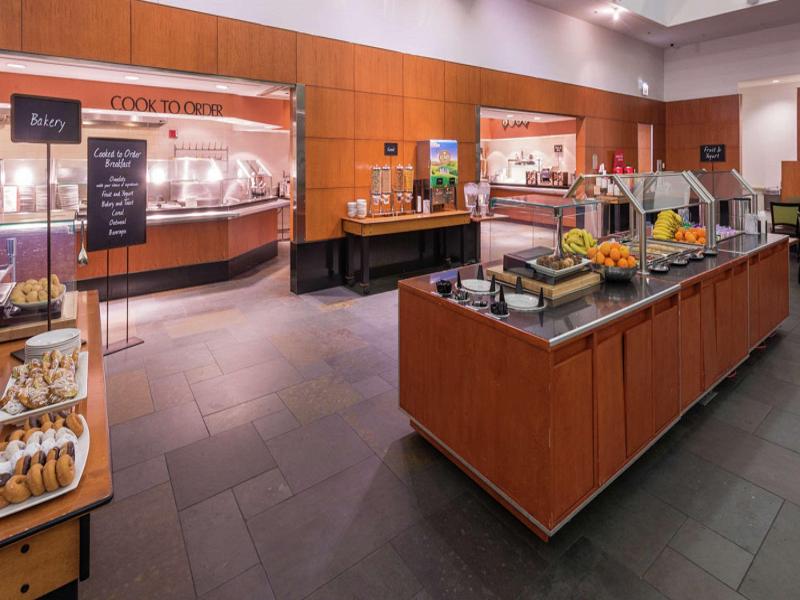 Hampton by Hilton Bremen North image