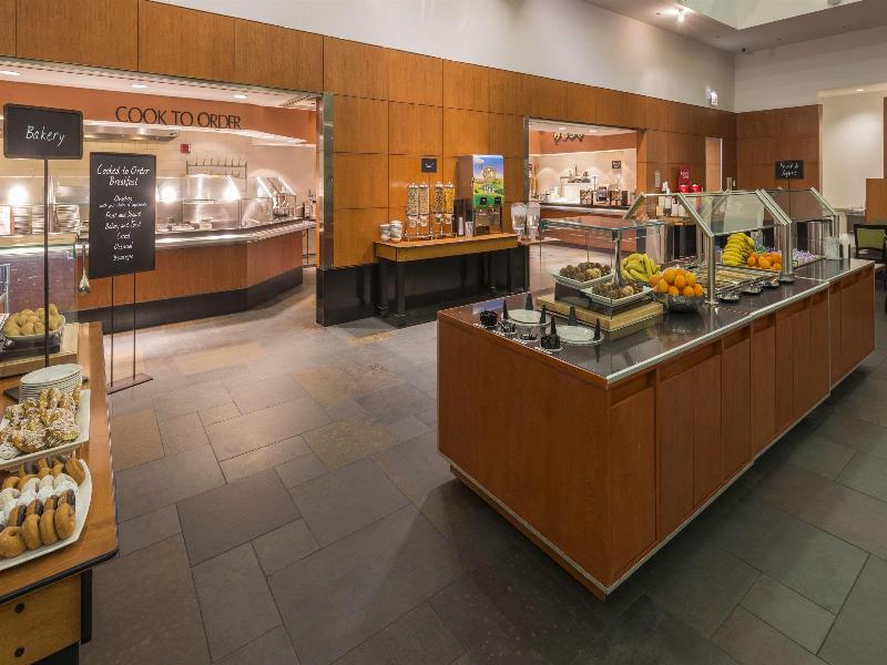 Hampton by Hilton Bremen North image