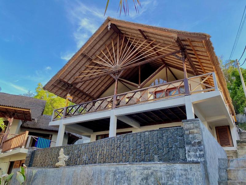 Villa Bagus 3