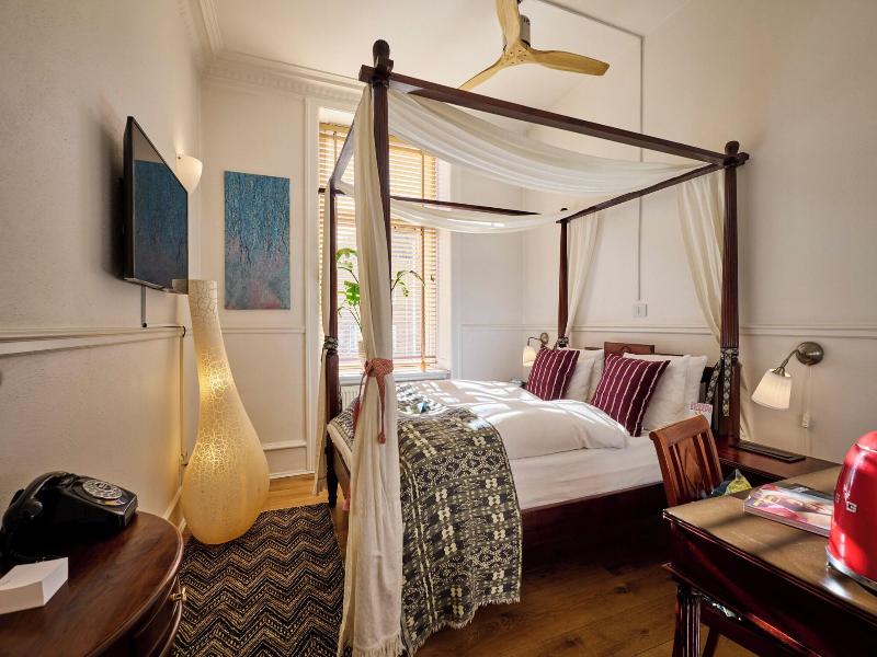 Carlton Hotel Guldsmeden image