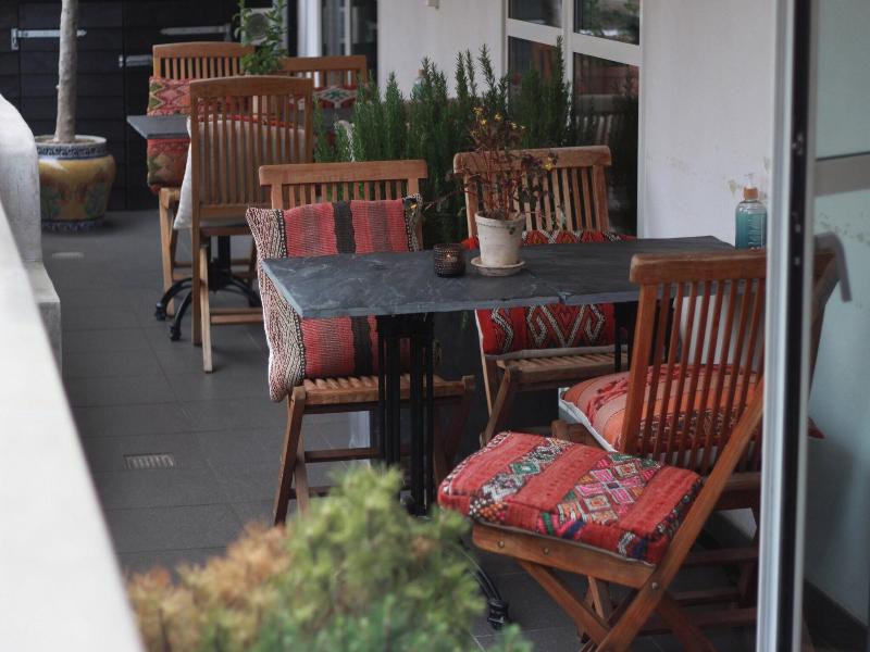 Carlton Hotel Guldsmeden image