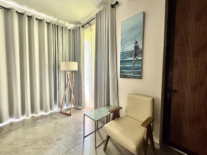 Palm Paradise Cabanas Ltd image