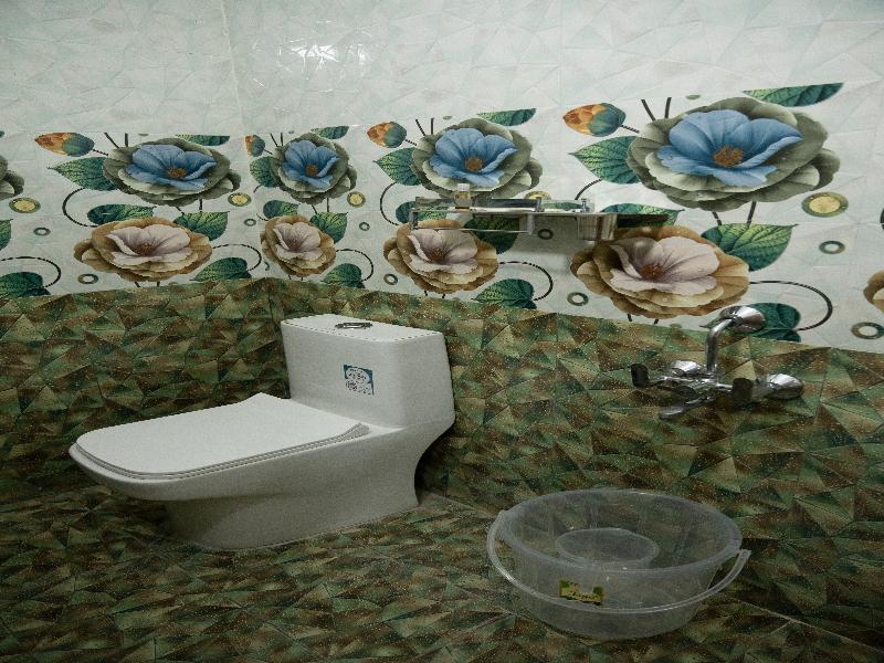 Rma Joliday Inn image
