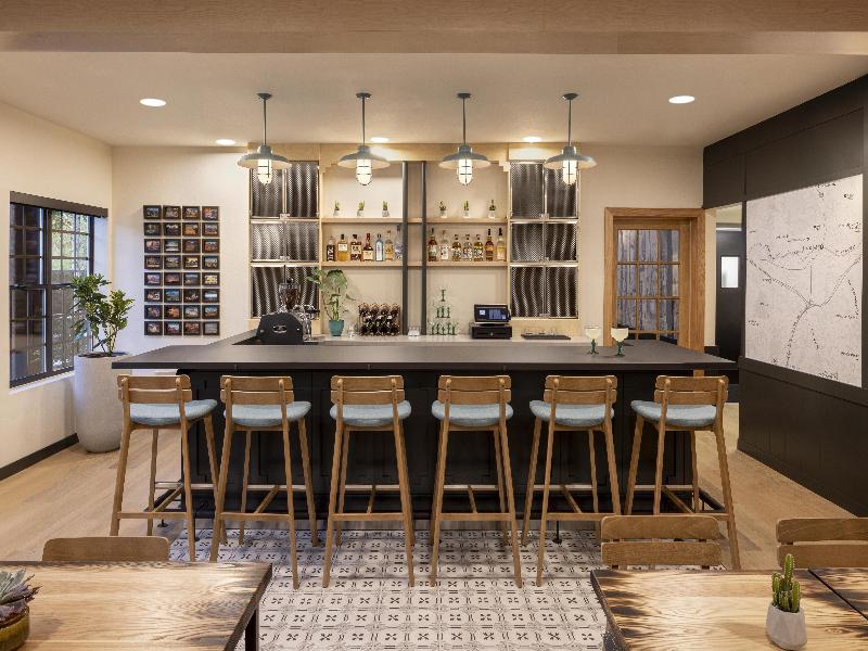Homewood Suites by Hilton San Antonio at The Rim image