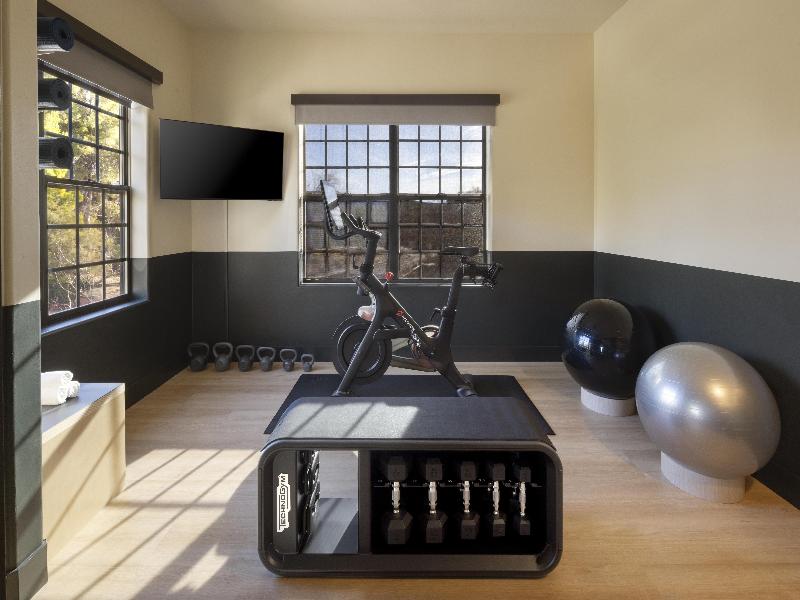 Homewood Suites by Hilton San Antonio at The Rim image