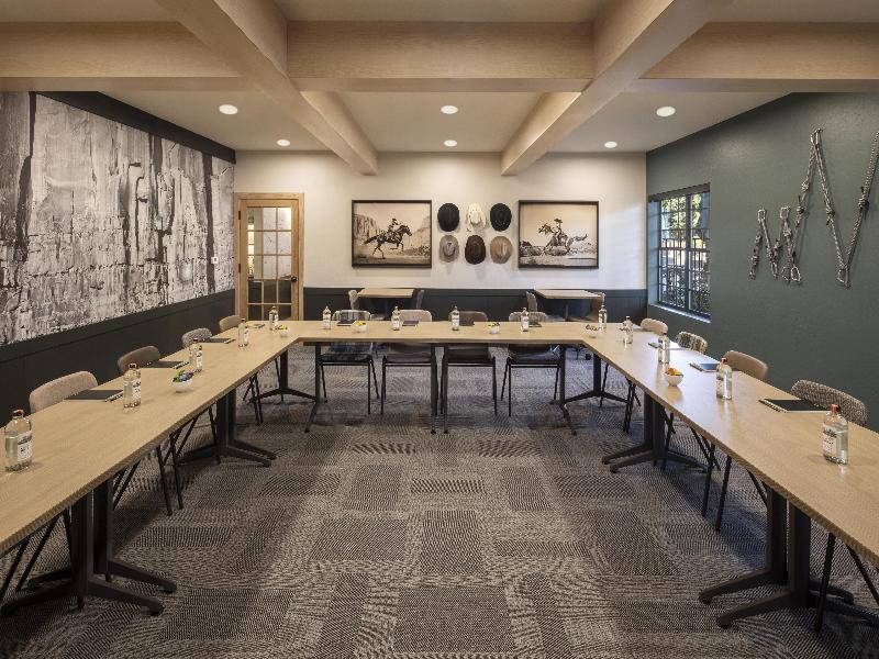 Homewood Suites by Hilton San Antonio at The Rim image