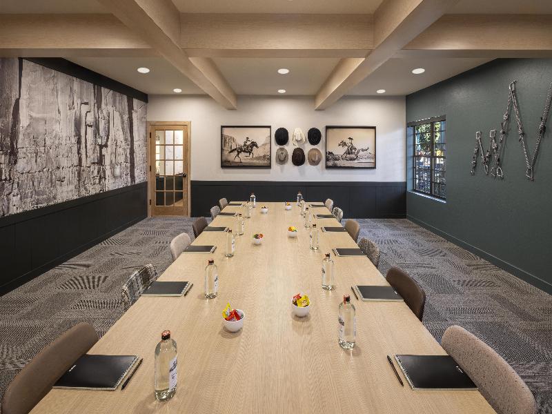Homewood Suites by Hilton San Antonio at The Rim image