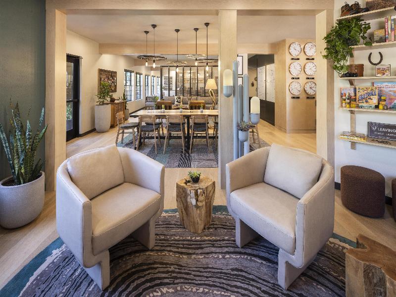 Homewood Suites by Hilton San Antonio at The Rim image