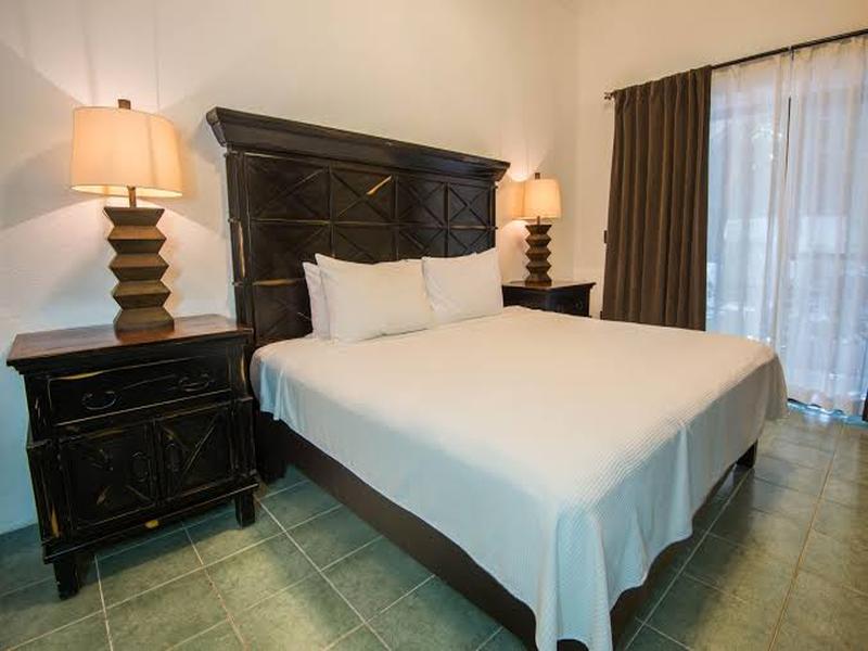 Hacienda Pardise image