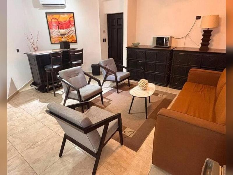 Hacienda Pardise image