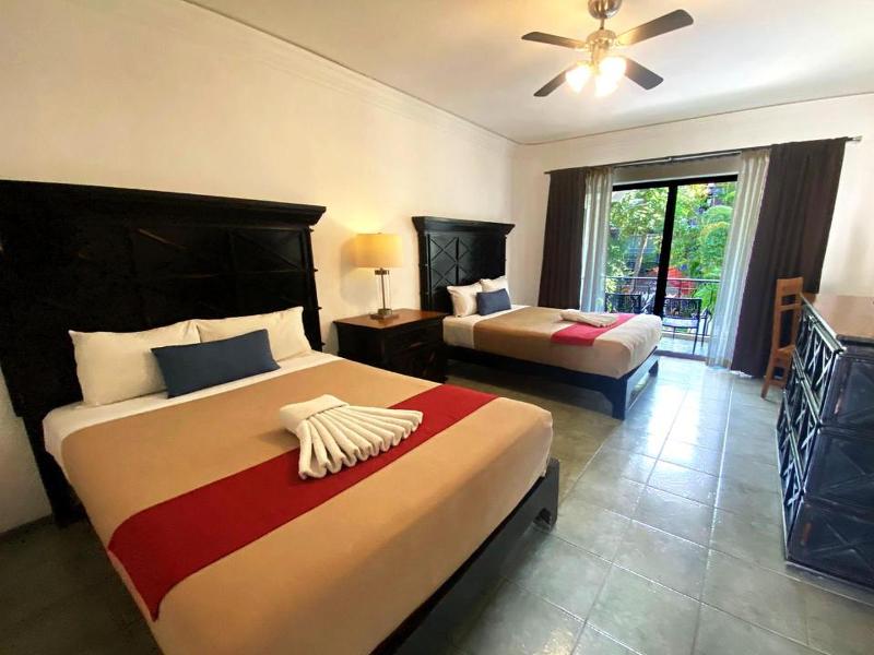 Hacienda Pardise image
