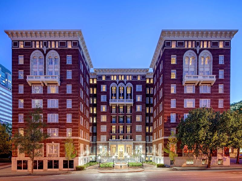 Signia By Hilton Indianapolis image