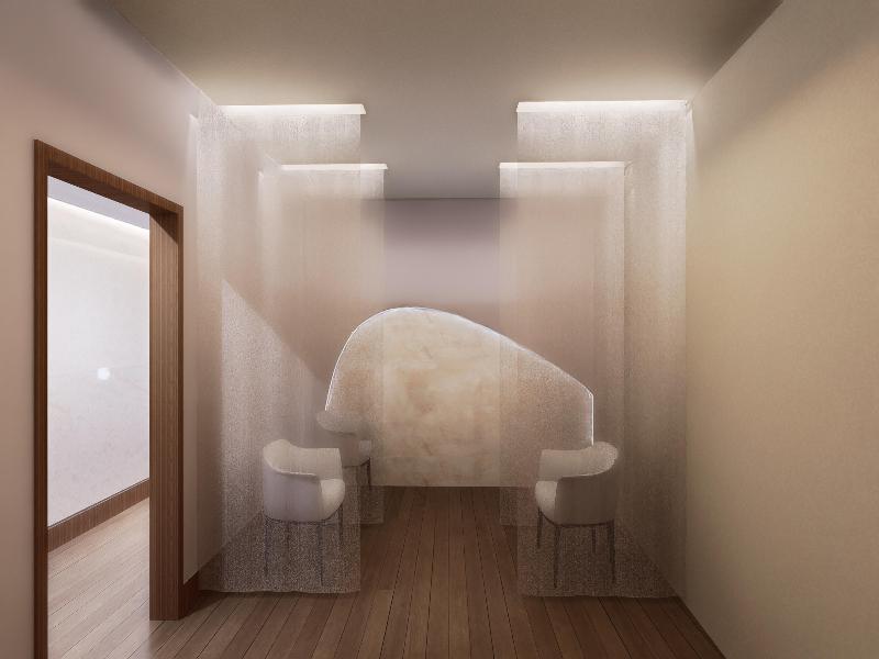 Signia By Hilton Indianapolis image