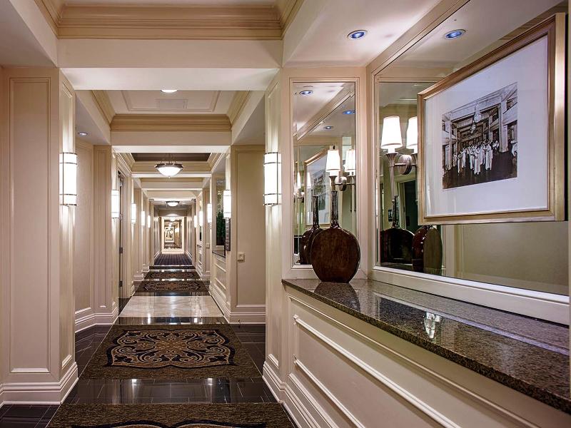 Signia By Hilton Indianapolis image