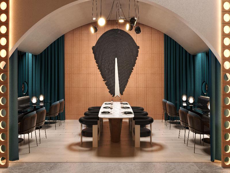 Signia By Hilton Indianapolis image