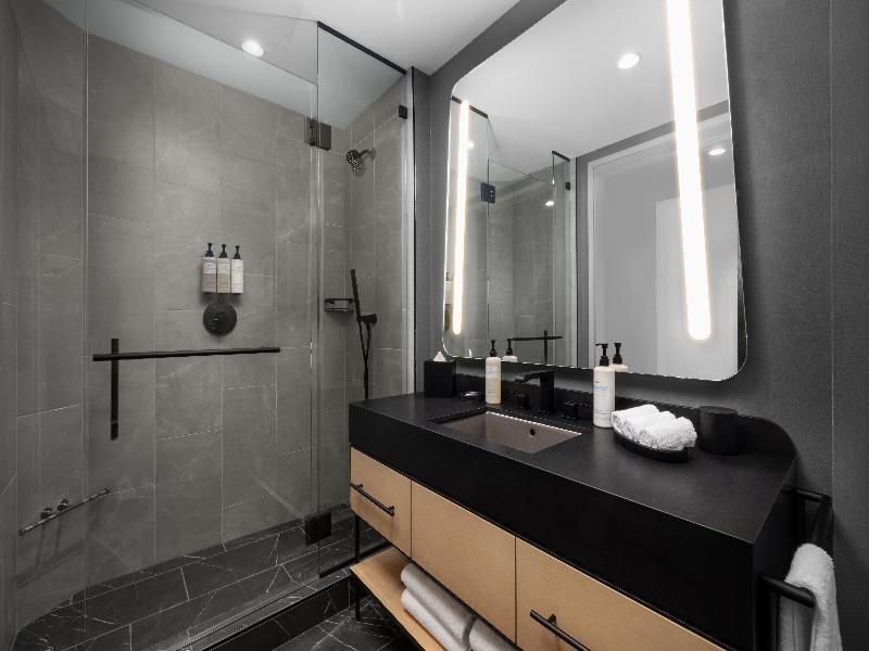 Signia By Hilton Indianapolis image