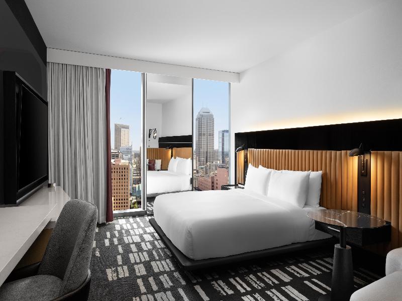 Signia By Hilton Indianapolis image