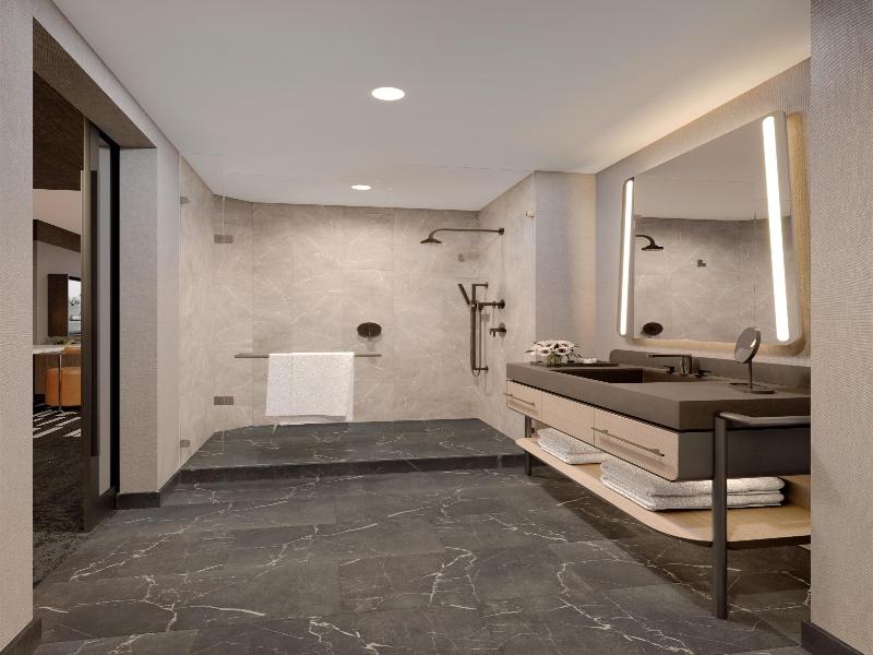 Signia By Hilton Indianapolis image