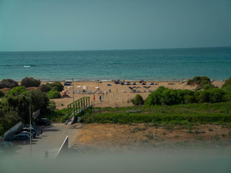 Heaven Beach