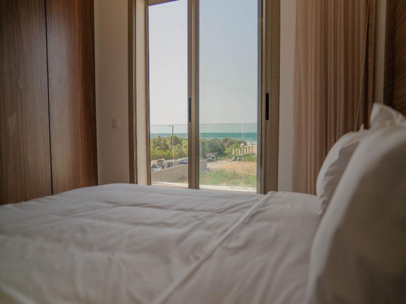 apartement