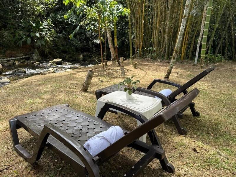 Hotel Selva Cristal image