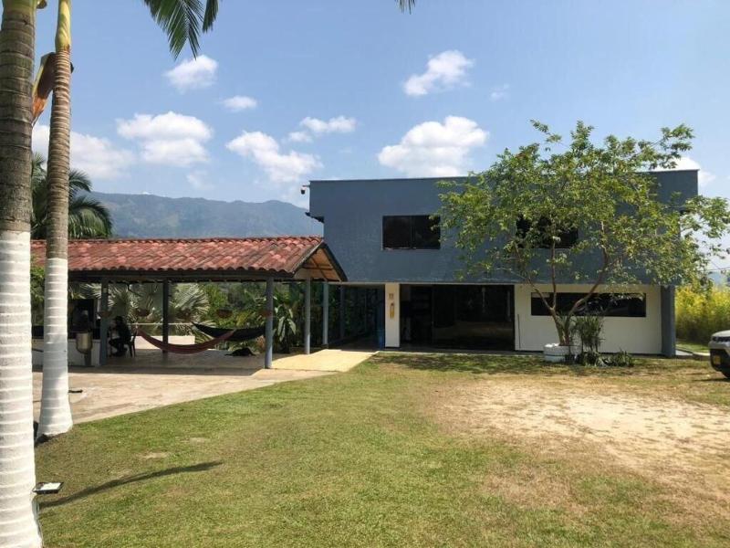Hotel Selva Cristal image