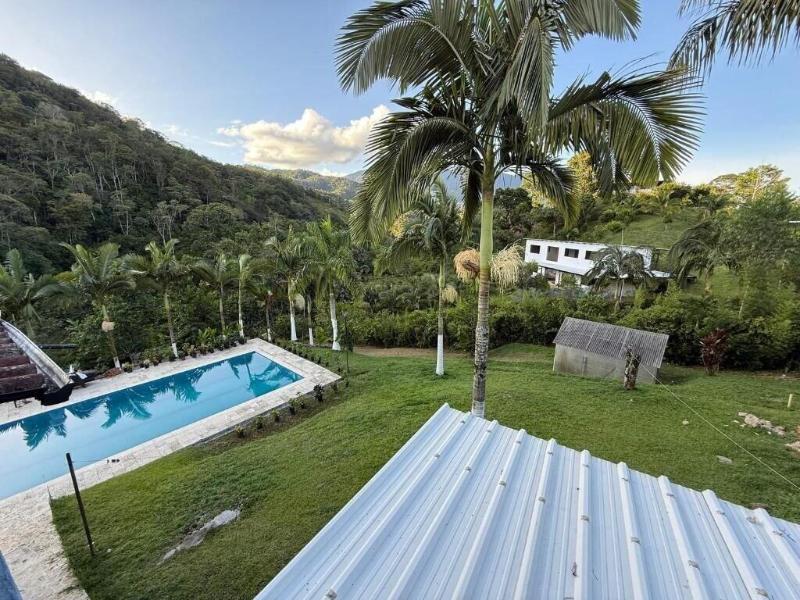 Hotel Selva Cristal image