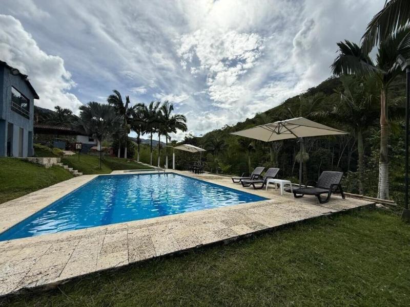 Hotel Selva Cristal image