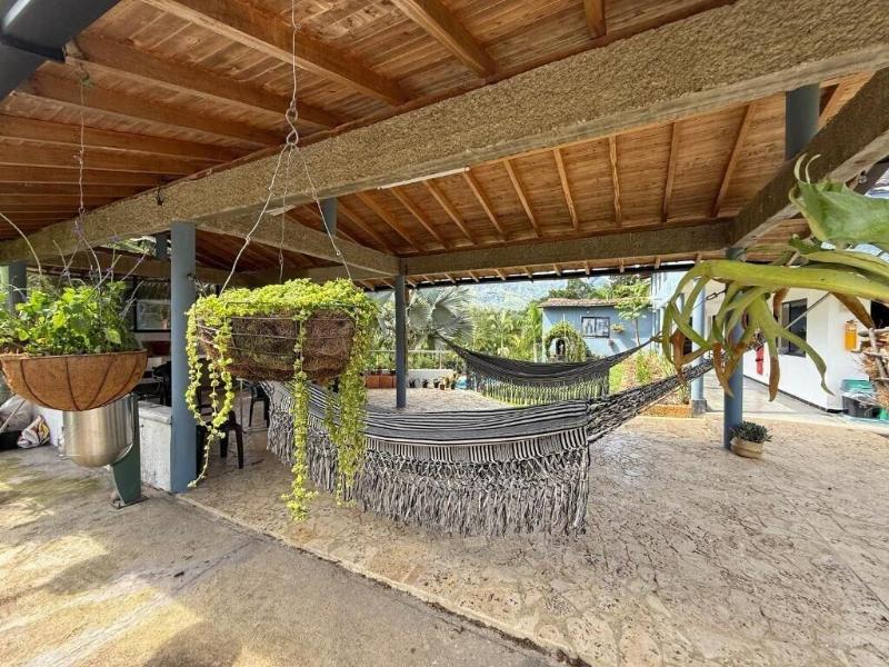 Hotel Selva Cristal image