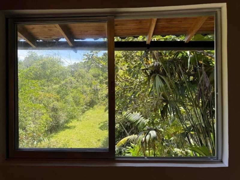 Hotel Selva Cristal image