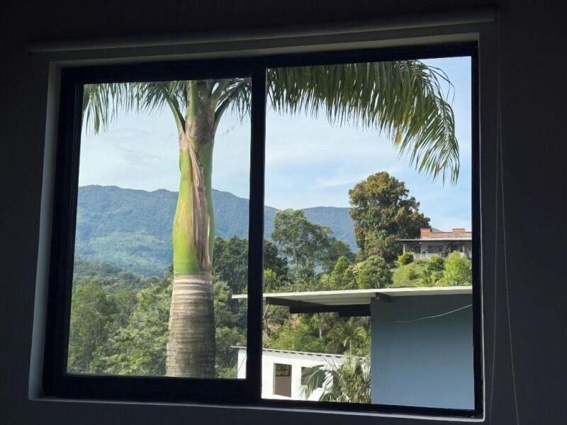 Hotel Selva Cristal image
