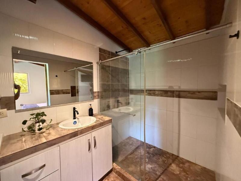 Hotel Selva Cristal image