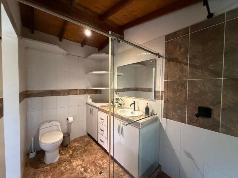Hotel Selva Cristal image