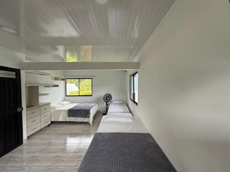 Hotel Selva Cristal image