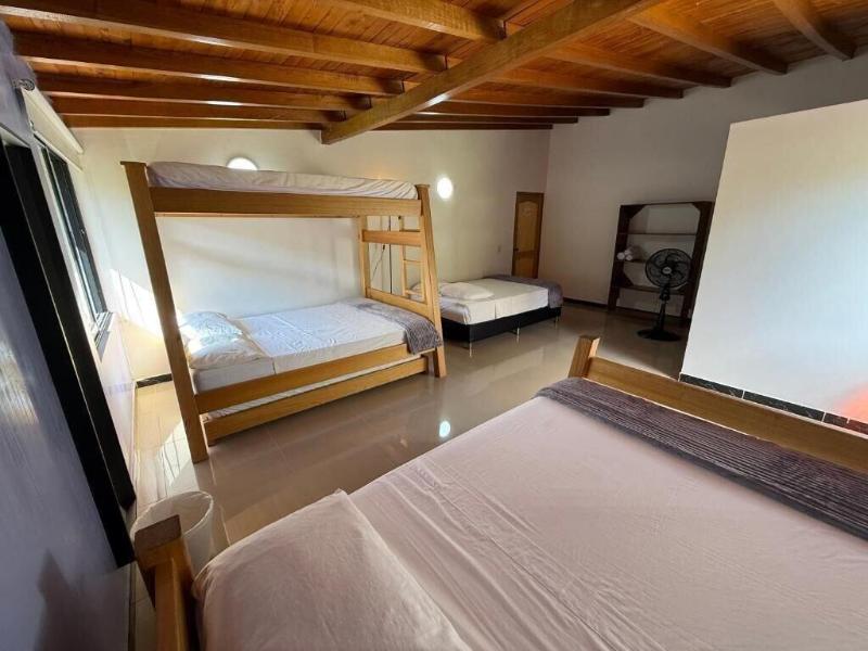 Hotel Selva Cristal image