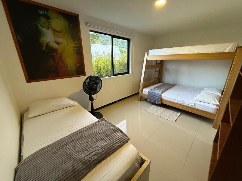 Hotel Selva Cristal image