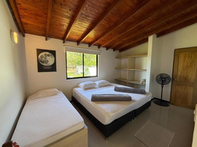 Hotel Selva Cristal image