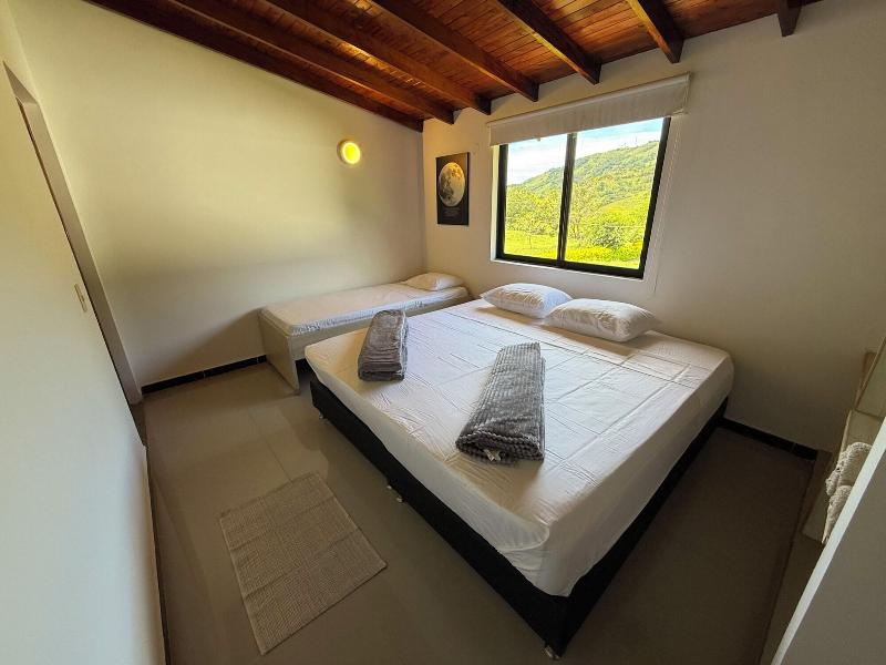 Hotel Selva Cristal image