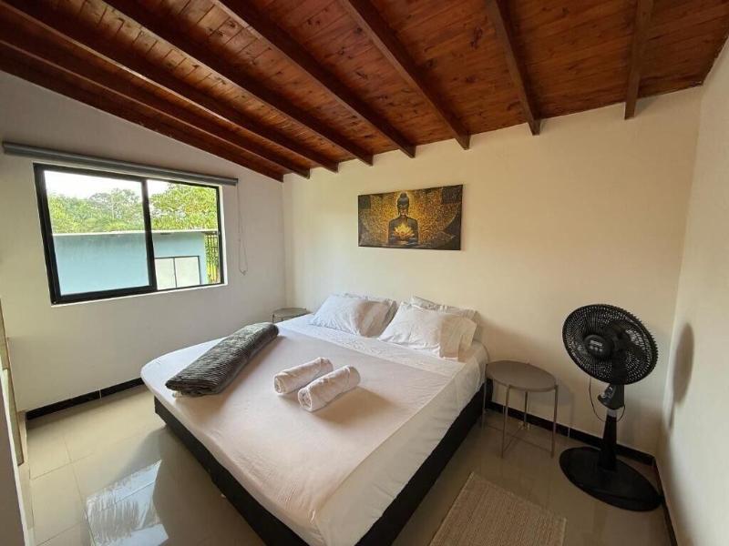 Hotel Selva Cristal image