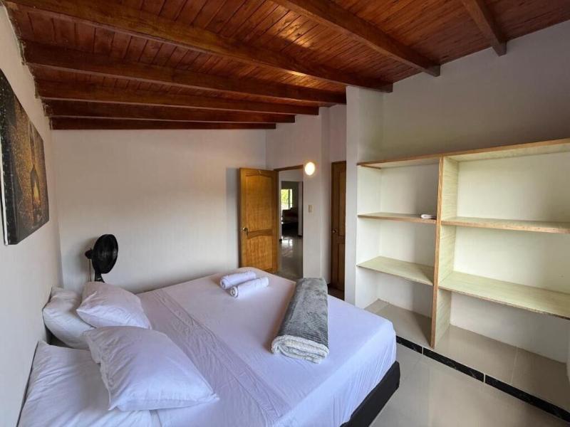 Hotel Selva Cristal image