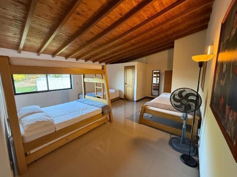 Hotel Selva Cristal image