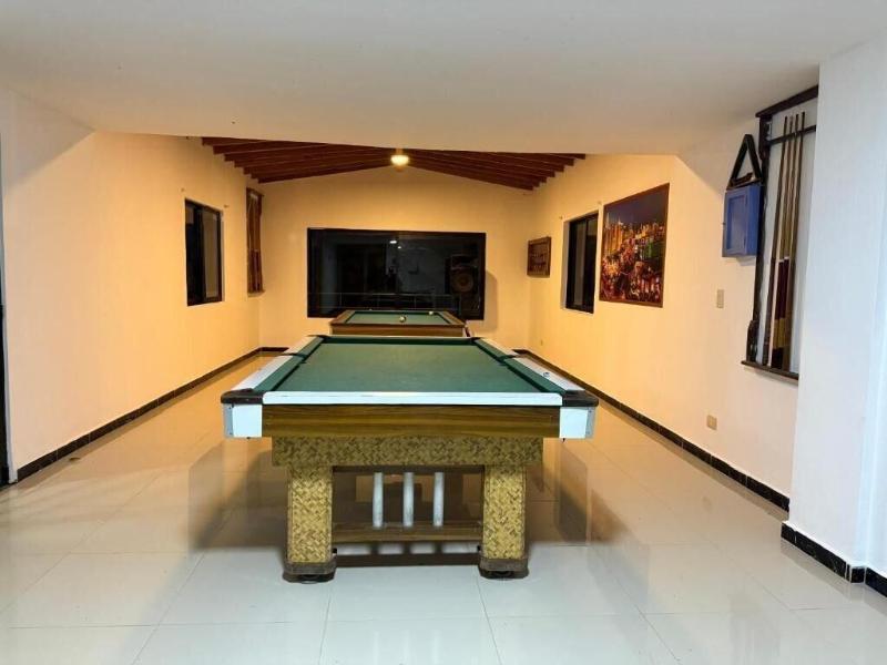 Hotel Selva Cristal image