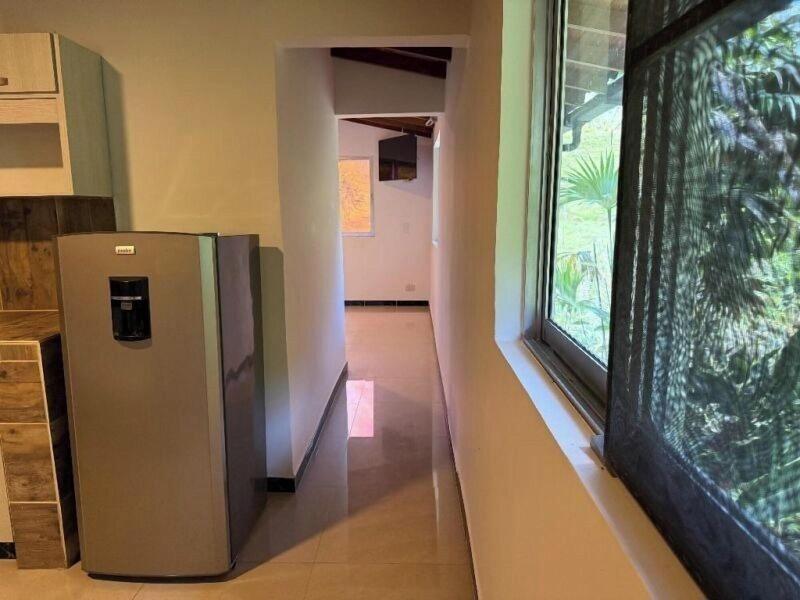 Hotel Selva Cristal image