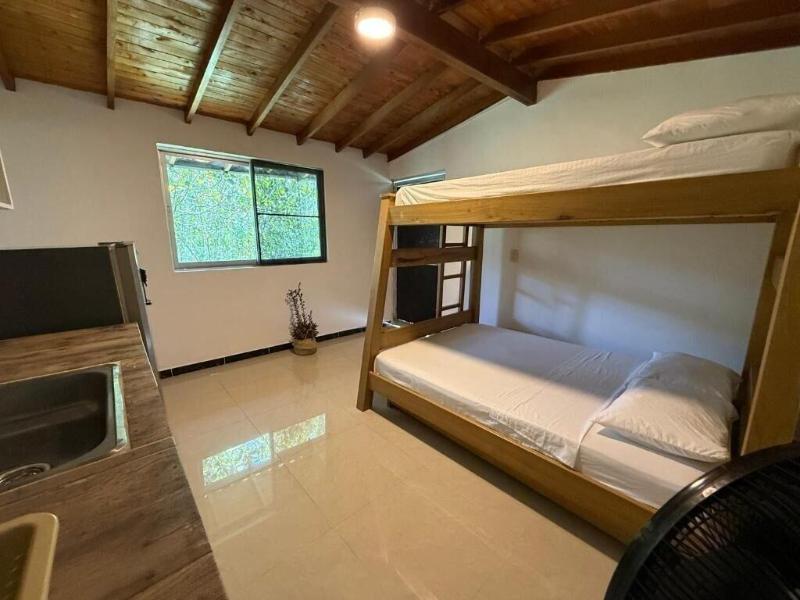 Hotel Selva Cristal image