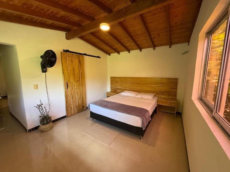 Hotel Selva Cristal image