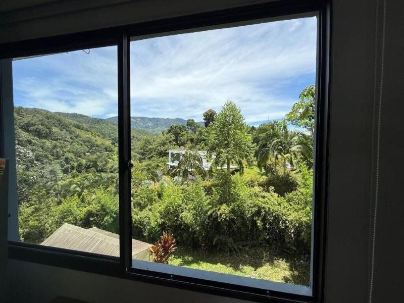 Hotel Selva Cristal image